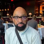 Derek Lamont Stewart - @toptops711 - Instagram