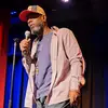 Derek Lamont William - @comediandereklamont - TikTok