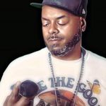 Derek Lamont Williams I - @comedian_derek_lamont - Instagram