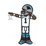 derek lamont wright jr - @tykes_team - Instagram