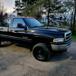 Derek Lamontagne - @derek_lamontagne24v - Instagram