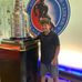 Derek Lamontagne - Facebook