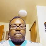 Derek Robinson - @derek_lamont_robinson_ - Instagram