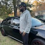 Derek Turner - @dereklamont29 - Instagram
