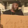 DerekLamont - @dereklamont122 - TikTok