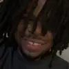 DerekLamont - @dereklamont21 - TikTok