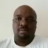dereklamontbrown - @dereklamontbrown - TikTok