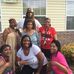Derrick Lamont - Facebook