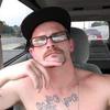 Derek Lancaster483 - @dereklancaster483 - TikTok