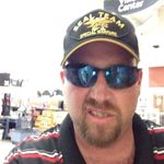Derek Lancaster - @derek.lancaster.313 - Instagram