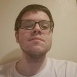 Derek Lancaster - @i_am_jack_donkey - Instagram