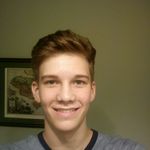 derek lancaster - @derek_lancaster_4_lyfe - Instagram