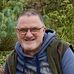 Derek Lancaster - Facebook