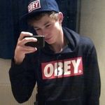 Derek Lancaster - @derek_lancaster99 - Instagram