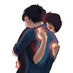 derek lancaster - @damnderek69 - Instagram