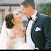 Derek Lancaster - Facebook