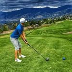 Derek Lancaster - @dereklancaster1 - Instagram