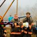 Derek Lancaster - Facebook