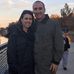 Derek Lancaster - Facebook