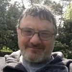 Derek Lancaster - @dereklancaster2 - Instagram