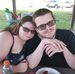 Derek Lancaster - Facebook