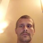 Derek Lancaster - @smokedogg32 - Instagram
