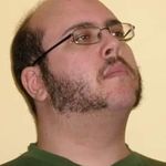 Derek Lancaster - @lowercase23 - Instagram