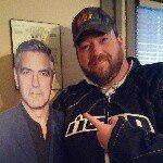 Derek Lancaster - @derekl1975 - Instagram