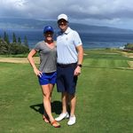 Derek Lancaster - @dlancaster67 - Instagram