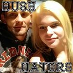 Derek Ryan Lancaster - @derek.r.lancaster - Instagram