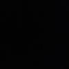 Dereklancaster - @dereklancaster599 - TikTok