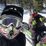 @dereklancaster___ - Instagram