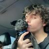 Derek Land - @derek_land - TikTok