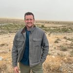Derek - @dereklangford02 - Instagram