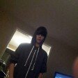 Derek Emery Langford - @derekman926 - Instagram