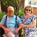 Derek Langford - Facebook