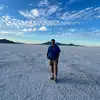 Derek Langford - @dereklangford1 - TikTok