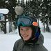 Derek Langford - Facebook