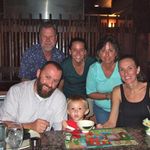 Derek Langford - @chef_dereklangford - Instagram