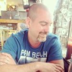 Derek Langford - @deedrick6 - Instagram