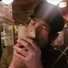 Derek Langford - @derek.langford - TikTok