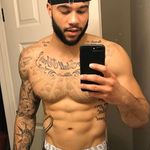 Derek Langford - @derek.langford - Instagram