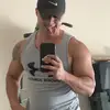Derek Langford - @herowf - TikTok