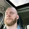 Derek O - @dereklangford27 - TikTok