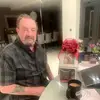 dereklangford - @dereklangford - TikTok