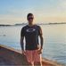 Dérick Langford - Facebook
