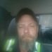 Derrick Langford - Facebook