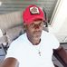 Derrick Langford - Facebook