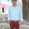 Kamal_Karki - @dderek.langford - TikTok