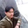 Pt_Tanuj_kaushik - @derek_langford - TikTok
